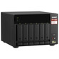 QNAP TS-673A-8G NAS