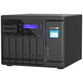 QNAP TS-855X NAS 6 Bahías QNAP TS-855X NAS 6 Bahías