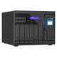 QNAP TS-855X NAS 6 Bahías QNAP TS-855X NAS 6 Bahías