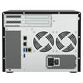 QNAP TS-855X NAS 6 Bahías QNAP TS-855X NAS 6 Bahías