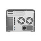 QNAP TS-H886 NAS Torre Ethernet Negro QNAP TS-H886 NAS Torre Ethernet Negro