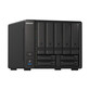 Qnap TS-H973AX-32G NAS 9 Bahías Qnap TS-H973AX-32G NAS 9 Bahías