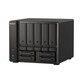Qnap TS-H973AX-32G NAS 9 Bahías Qnap TS-H973AX-32G NAS 9 Bahías