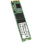 Transcend MTS820 120GB SSD M.2 SATA 3 3D NAND Transcend MTS820 120GB SSD M.2 SATA 3 3D NAND