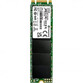 Transcend MTS820 120GB SSD M.2 SATA 3 3D NAND Transcend MTS820 120GB SSD M.2 SATA 3 3D NAND
