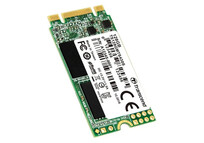 Transcend MTS430S 128GB SSD M.2 SATA 3 3D NAND