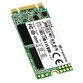Transcend MTS430S 128GB SSD M.2 SATA 3 3D NAND Transcend MTS430S 128GB SSD M.2 SATA 3 3D NAND