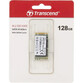 Transcend MTS430S 128GB SSD M.2 SATA 3 3D NAND Transcend MTS430S 128GB SSD M.2 SATA 3 3D NAND