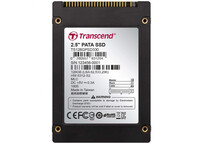 Disco Duro Transcend PSD330 2.5" SSD 128GB PATA