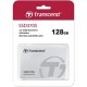 Transcend SSD370S 2.5" SSD 128GB SATA 3