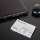 Transcend SSD370S 2.5" SSD 128GB SATA 3 Transcend SSD370S 2.5" SSD 128GB SATA 3