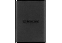 Transcend ESD270C SSD Externo 1TB USB-C
