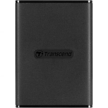 Transcend ESD270C SSD Externo 1TB USB-C