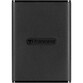 Transcend ESD270C SSD Externo 1TB USB-C