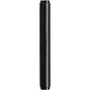 Transcend ESD270C SSD Externo 1TB USB-C