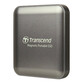 Disco Duro Transcend 1TB SSD Externo 2000 MB/s USB Tipo C ESD420 + Encriptación AES Disco Duro Transcend 1TB SSD Externo 2000 MB/s USB Tipo C ESD420 + Encriptación AES