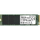 Transcend 112S 1TB SSD M.2 3D NAND NVMe PCIe 3.0