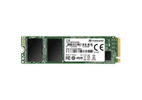 Transcend 220S 1TB SSD M.2 3D NAND NVMe PCIe 3.0