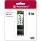 Transcend 220S 1TB SSD M.2 3D NAND NVMe PCIe 3.0 Transcend 220S 1TB SSD M.2 3D NAND NVMe PCIe 3.0