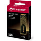 Transcend 240S 1TB SSD M.2 3D NAND NVMe PCIe 4.0 Transcend 240S 1TB SSD M.2 3D NAND NVMe PCIe 4.0