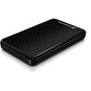 Transcend 2.5" 1TB USB 3.2 Negro Transcend 2.5" 1TB USB 3.2 Negro