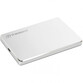 Transcend StoreJet 25C3S 2.5" 1TB USB-C Transcend StoreJet 25C3S 2.5" 1TB USB-C