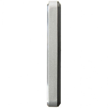 Transcend StoreJet 25C3S 2.5" 1TB USB-C Transcend StoreJet 25C3S 2.5" 1TB USB-C