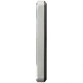 Transcend StoreJet 25C3S 2.5" 1TB USB-C Transcend StoreJet 25C3S 2.5" 1TB USB-C