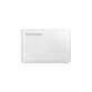 Transcend StoreJet 25C3S 2.5" 1TB USB-C Transcend StoreJet 25C3S 2.5" 1TB USB-C