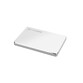 Transcend StoreJet 25C3S 2.5" 1TB USB-C Transcend StoreJet 25C3S 2.5" 1TB USB-C