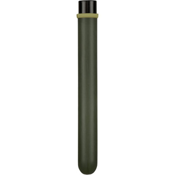 Transcend Storejet 25M3 2.5" 1TB USB 3.0 Verde Transcend Storejet 25M3 2.5" 1TB USB 3.0 Verde