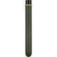 Transcend Storejet 25M3 2.5" 1TB USB 3.0 Verde Transcend Storejet 25M3 2.5" 1TB USB 3.0 Verde