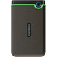 Transcend StoreJet 2.5" 1TB USB 3.1 Gris Transcend StoreJet 2.5" 1TB USB 3.1 Gris