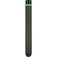 Transcend StoreJet 2.5" 1TB USB 3.1 Gris Transcend StoreJet 2.5" 1TB USB 3.1 Gris