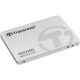 Transcend SSD220Q 2.5" SSD 1TB SATA 3