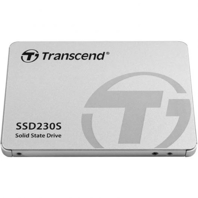 Transcend SSD230S 2.5" SSD 1TB SATA 3