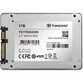 Transcend SSD230S 2.5" SSD 1TB SATA 3 Transcend SSD230S 2.5" SSD 1TB SATA 3