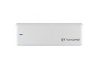 Transcend JetDrive 720 SSD 240GB USB 3.1 para MacBook Pro