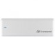 Transcend JetDrive 720 SSD 240GB USB 3.1 para MacBook Pro