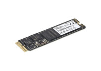 Transcend JetDrive 820 SSD 240GB PCIe para Mac