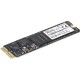 Transcend JetDrive 820 SSD 240GB PCIe para Mac