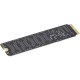 Transcend JetDrive 820 SSD 240GB PCIe para Mac