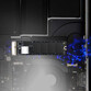 Transcend JetDrive 825 SSD 240GB Thunderbolt