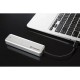 Transcend JetDrive 825 SSD 240GB Thunderbolt