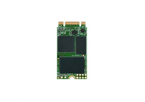 Transcend MTS420 M.2 240 GB SATA 3 3D NAND