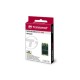 Transcend MTS420 M.2 240 GB SATA 3 3D NAND