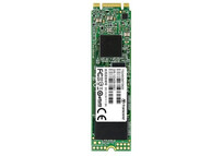 Transcend M.2 MTS820 SSD 240GB SATA 3