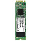 Transcend M.2 MTS820 SSD 240GB SATA 3 Transcend M.2 MTS820 SSD 240GB SATA 3