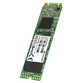 Transcend M.2 MTS820 SSD 240GB SATA 3 Transcend M.2 MTS820 SSD 240GB SATA 3