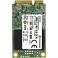 Transcend 230S 256GB SSD mSATA SATA 3 3D NAND Transcend 230S 256GB SSD mSATA SATA 3 3D NAND